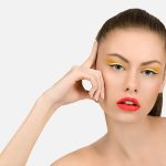 L’art du maquillage : une toile pour l’expression artistique