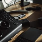 Comment la culture du thé influence-t-elle les rituels sociaux