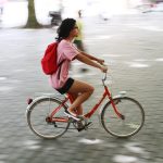 Comment la culture de la mode durable transforme l’industrie