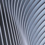 Comment l’architecture reflète-t-elle l’histoire d’une civilisation
