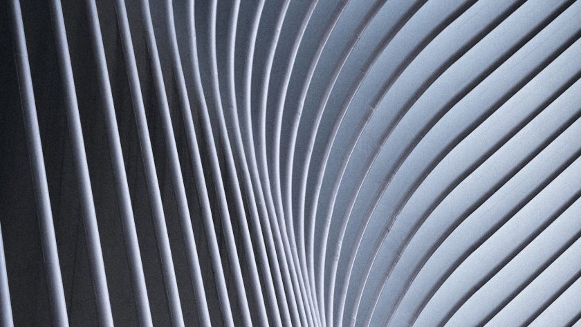 Comment l’architecture reflète-t-elle l’histoire d’une civilisation