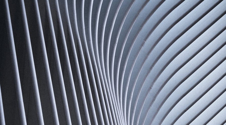 Comment l’architecture reflète-t-elle l’histoire d’une civilisation