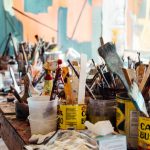 Comment les arts martiaux reflètent la philosophie de vie