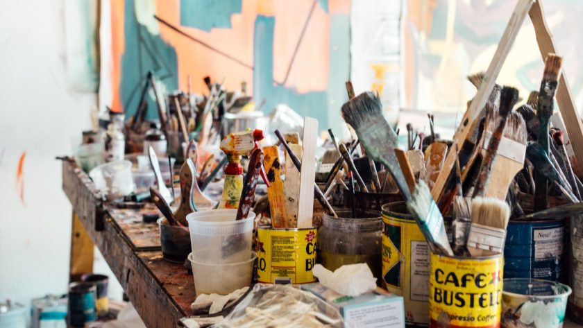 Comment les arts martiaux reflètent la philosophie de vie