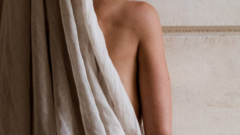 La renaissance de l’artisanat : l’art de créer à la main