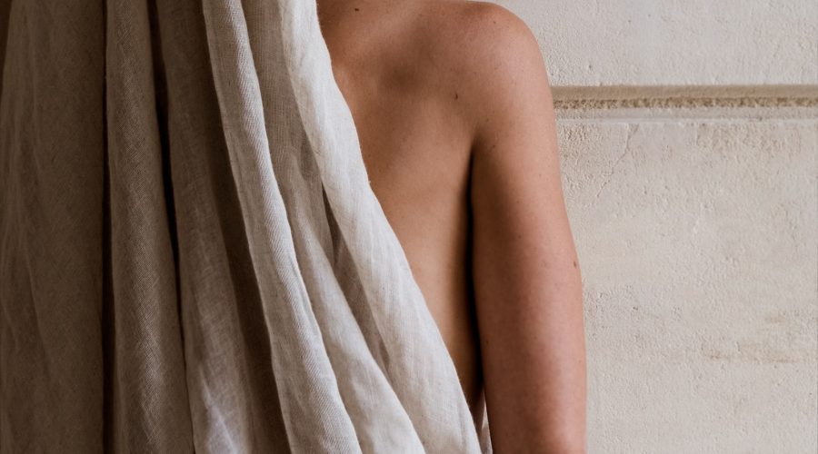 La renaissance de l’artisanat : l’art de créer à la main