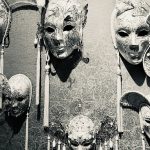 Comment la culture du carnaval célèbre la joie de vivre