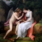 L’art et la psyché humaine : une plongée dans l’inconscient