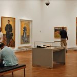 Guide complet pour visiter des musées gratuitement dans votre ville