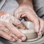 L’art de la poterie : créer des œuvres fonctionnelles et esthétiques