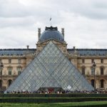 Comment la culture des musées virtuels élargit l’accès à l’art