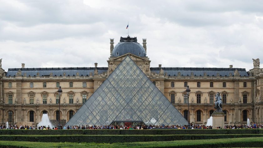 Comment la culture des musées virtuels élargit l’accès à l’art