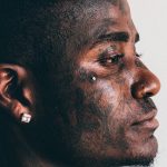 Comment la culture du tatouage exprime l’individualité