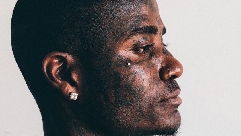 Comment la culture du tatouage exprime l’individualité