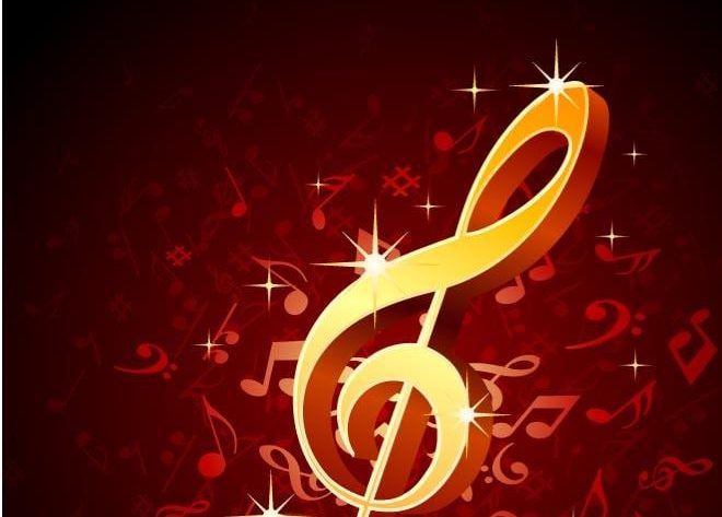 Comment choisir la meilleure musique pour votre galerie d’art ?