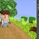 Comment la culture du cinéma d’animation divertit et inspire