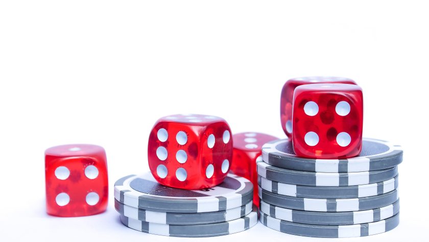 Comment la culture des jeux de société renforce les liens familiaux