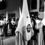 Comment les traditions familiales préservent la culture
