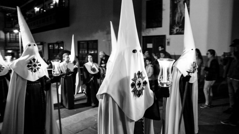 Comment les traditions familiales préservent la culture