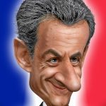 L’art de la caricature : une satire visuelle de la société