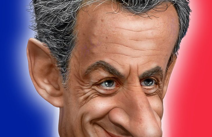 L’art de la caricature : une satire visuelle de la société