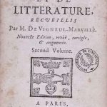 Comment la littérature reflète-t-elle l’évolution de la société
