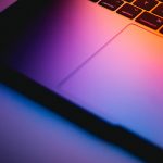 Comment la technologie change-t-elle nos pratiques culturelles