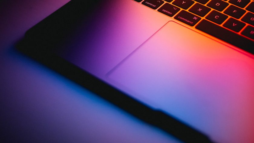 Comment la technologie change-t-elle nos pratiques culturelles