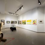 Comment les musées préservent et partagent la culture