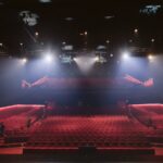 Comment la culture du théâtre impacte la société