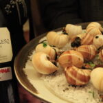 Comment la gastronomie forge-t-elle l’identité nationale