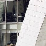L’art de la danse contemporaine : entre mouvement et émotion