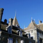 Comment célébrer la diversité culturelle à travers l’art