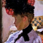 Comment les expressions artistiques transcendent les barrières culturelles