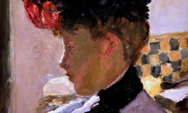Comment les expressions artistiques transcendent les barrières culturelles