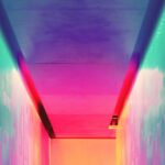 Créer de l’art abstrait : techniques et conseils pour les débutants