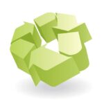 Comment la culture du recyclage réduit notre impact environnemental