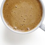 Comment la culture du café est liée aux habitudes sociales