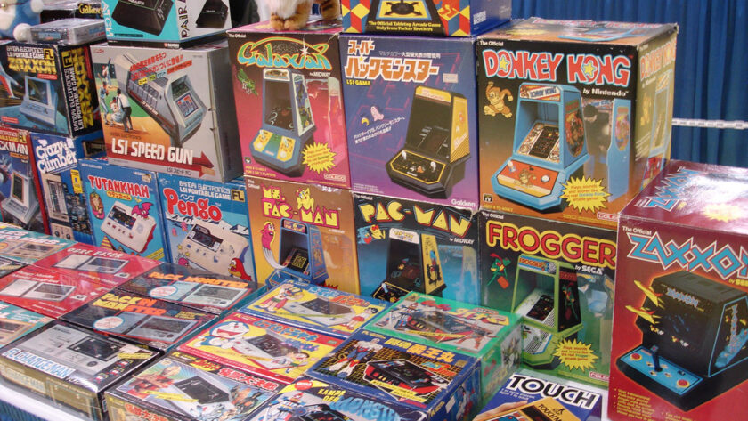 Comment la culture geek a gagné en popularité