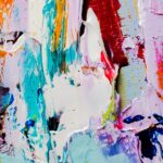 Art et psychologie : comment l’art influence-t-il notre état d’esprit ?