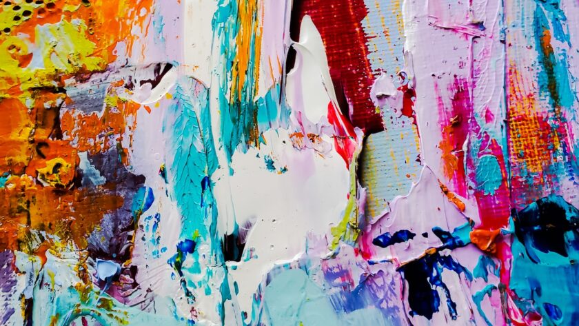 Art et psychologie : comment l’art influence-t-il notre état d’esprit ?