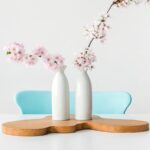 L’art du minimalisme : la beauté dans la simplicité