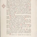Comment les contes folkloriques perdurent à travers les générations