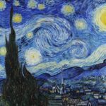 Comment exposer votre art en ligne et attirer un public mondial ?
