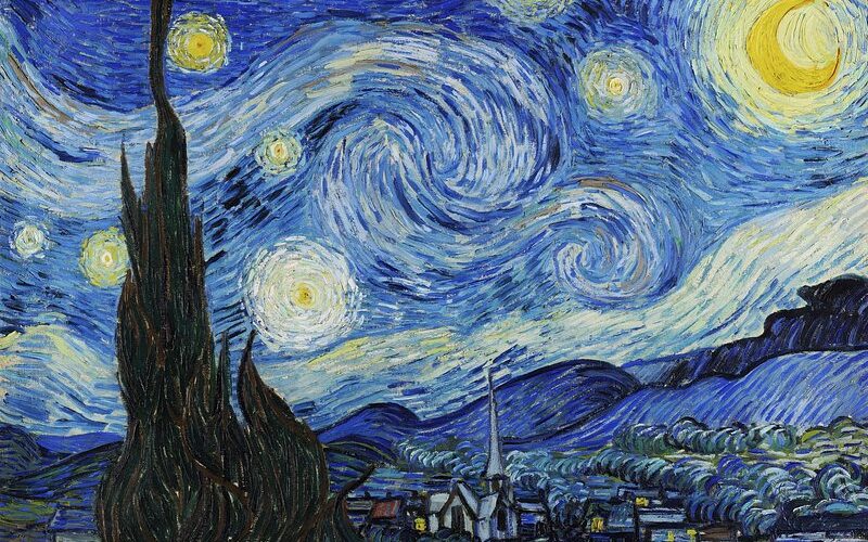 Comment exposer votre art en ligne et attirer un public mondial ?