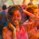 Les festivals d’art locaux à ne pas manquer cette année