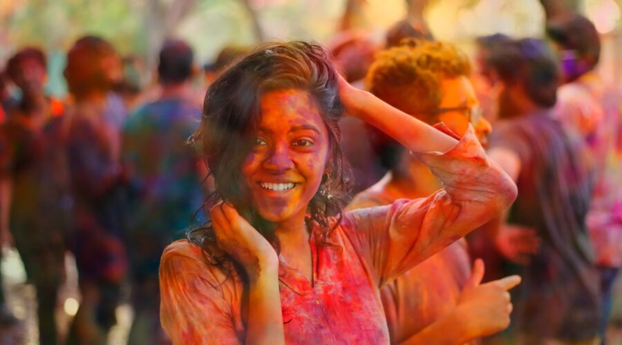 Les festivals d’art locaux à ne pas manquer cette année