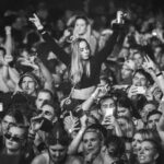 Les festivals de musique du monde à ne pas manquer cette année