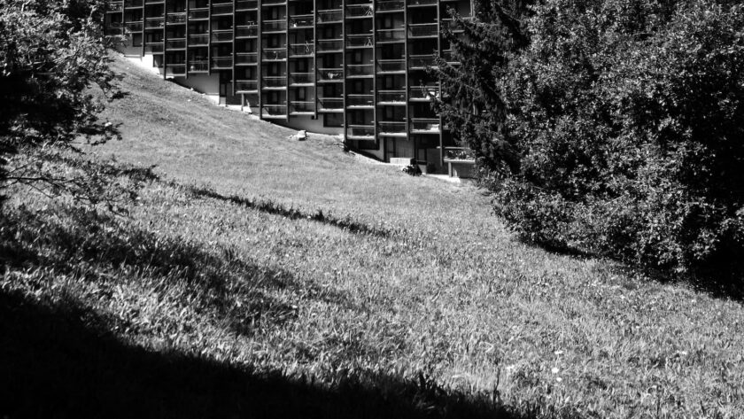 Les peintres célèbres et leurs œuvres emblématiques