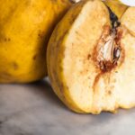 L’art culinaire : quand la gastronomie devient une œuvre d’art